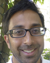 Vikaas S. Sohal, M.D., Ph.D. Vikaas S. Sohal, M.D., Ph.D.