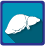 Clickable icon showing an image of the liver.