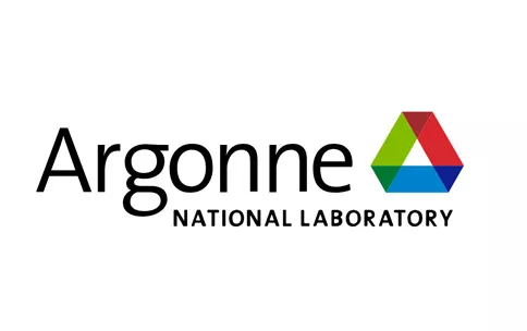 Argonne National Laboratory.