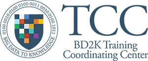BD2K Training Coordinating Center