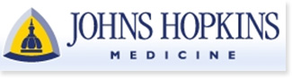 The Johns Hopkins University 