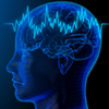 EEG Signature of Anesthesia-Induced Unconsciousness