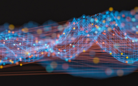 Knockout Mouse Phenotyping Program (KOMP2)