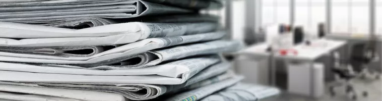 What Is Vagus Nerve Stimulation For?