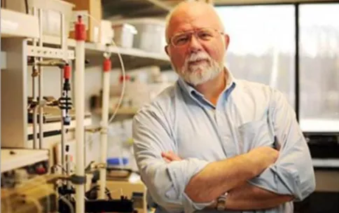 Russell P. Tracy, Ph.D. (1949–2026)