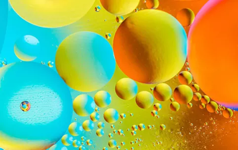 Singled Out: New Technology for Analyzing Single Extracellular Vesicles (EVs)