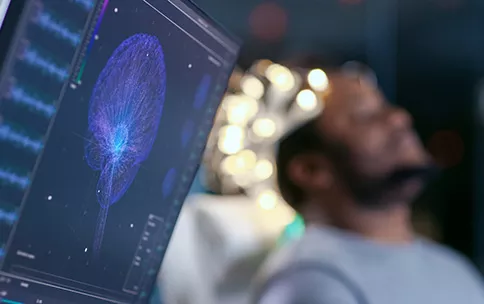 Feeling sleepy? New ways to understand how our bodies rest