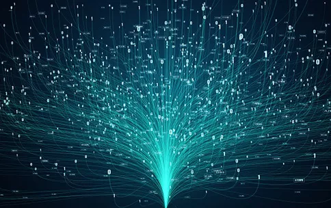 Machine Learning May Aid in Understanding Pain